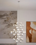 crown-summa-chandelier