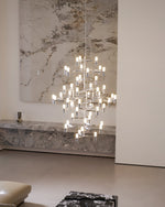 crown-summa-chandelier