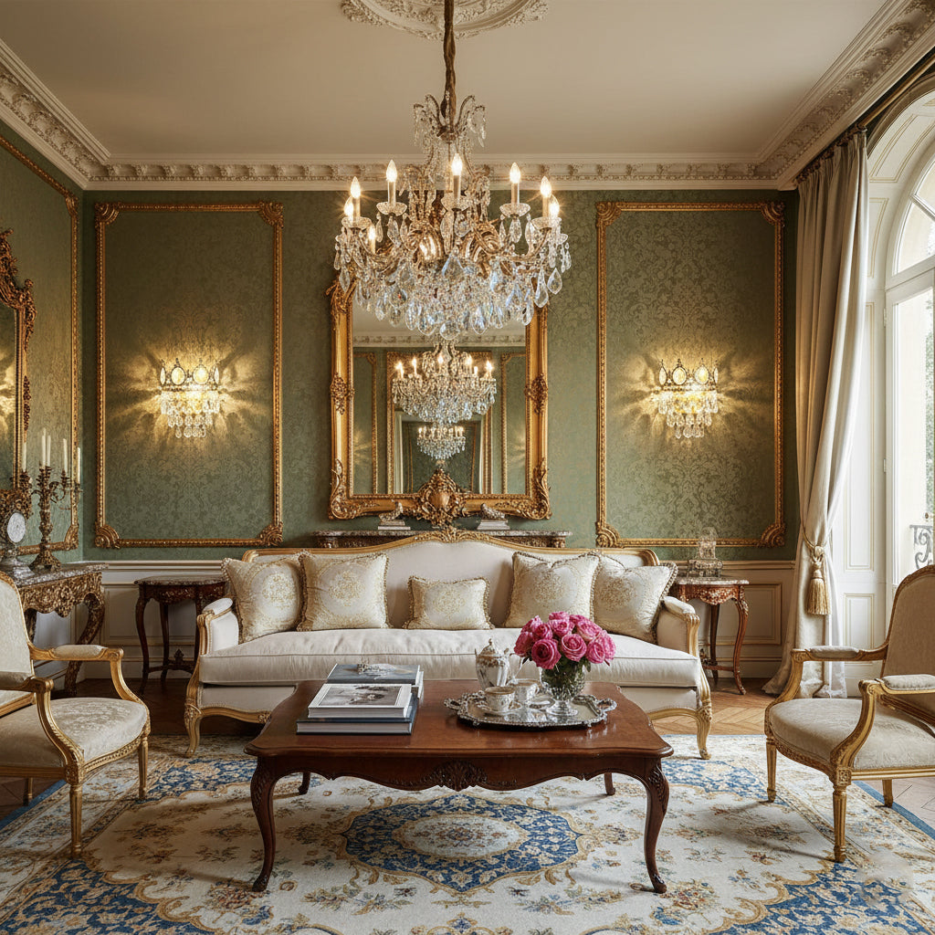 crown-crystal-wall-lamp