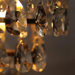 crown-crystal-wall-lamp