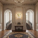 crown-crystal-wall-lamp