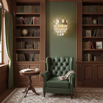 crown-crystal-wall-lamp