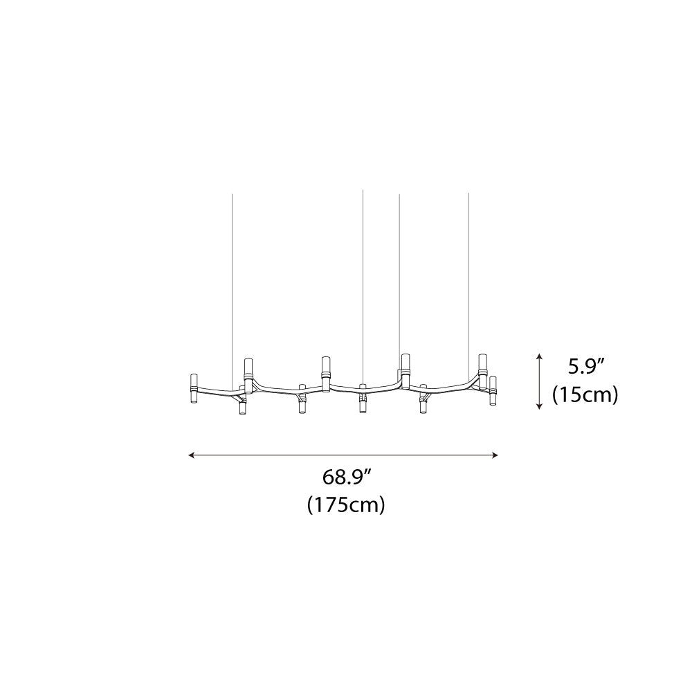 crown-plana-linea-pendant-light