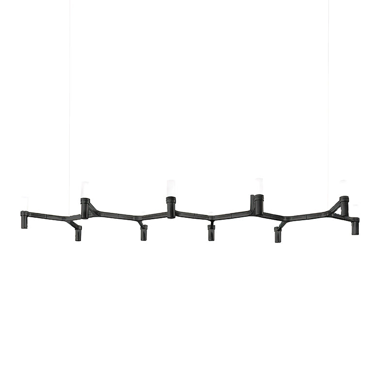 crown-plana-linea-pendant-light