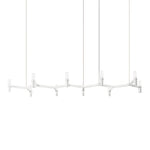 crown-plana-linea-pendant-light