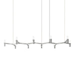 crown-plana-linea-pendant-light