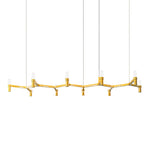 crown-plana-linea-pendant-light