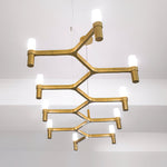 crown-plana-linea-pendant-light