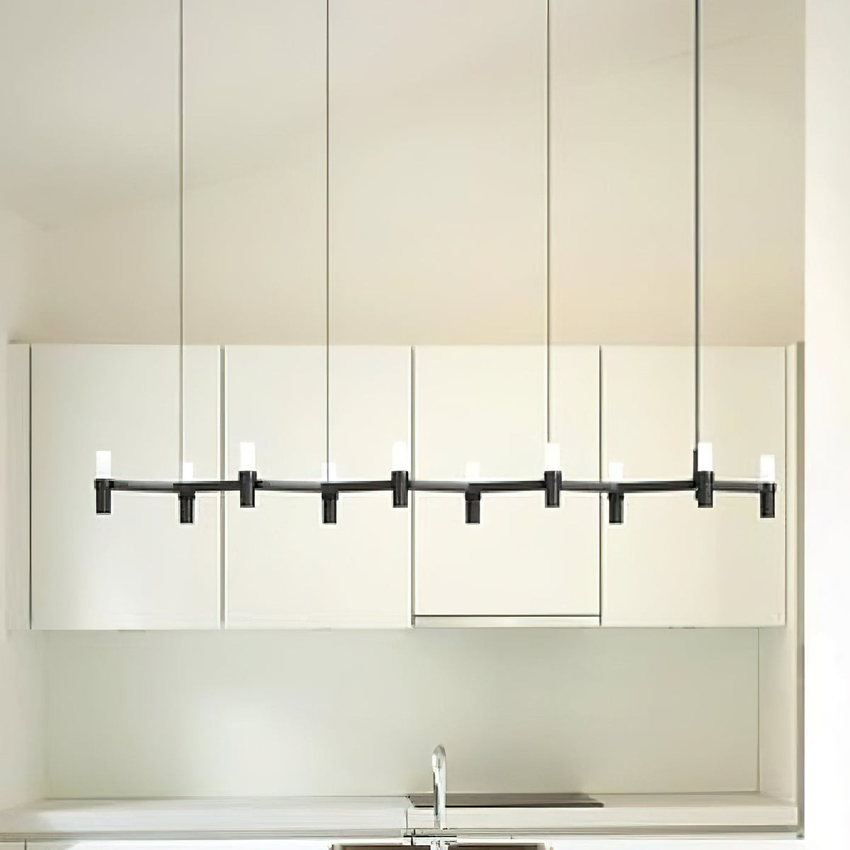 crown-plana-linea-pendant-light