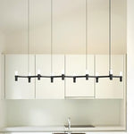 crown-plana-linea-pendant-light