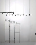crown-plana-linea-pendant-light