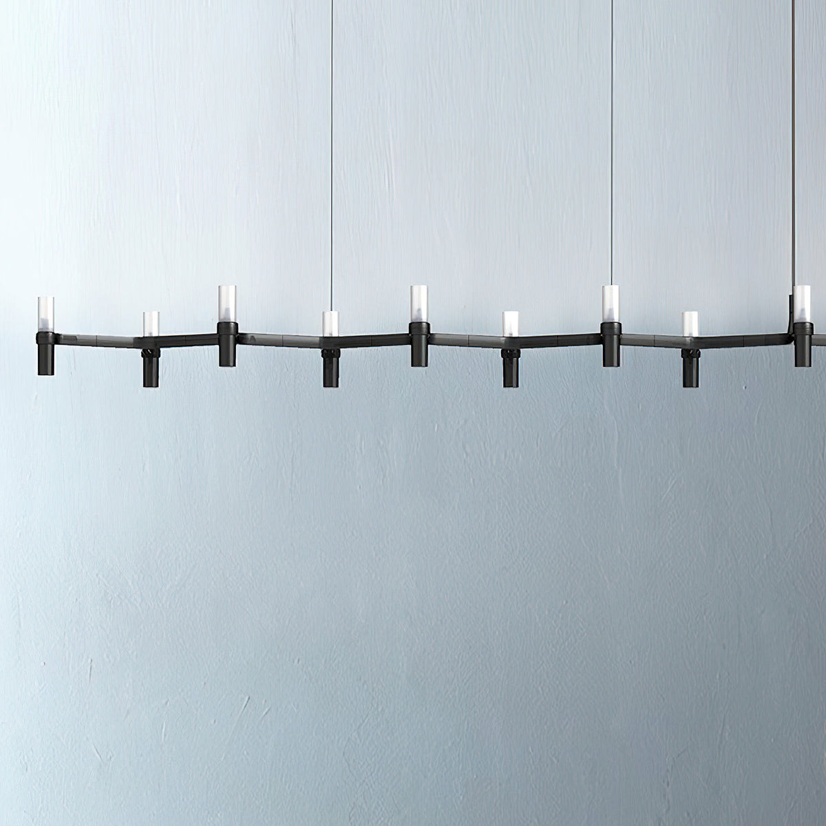 crown-plana-linea-pendant-light
