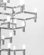 crown-summa-chandelier