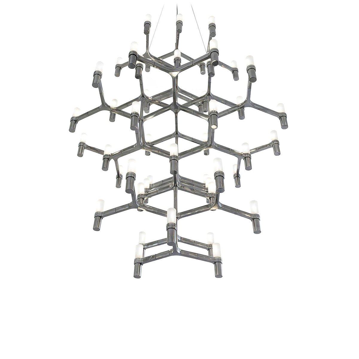crown-summa-chandelier