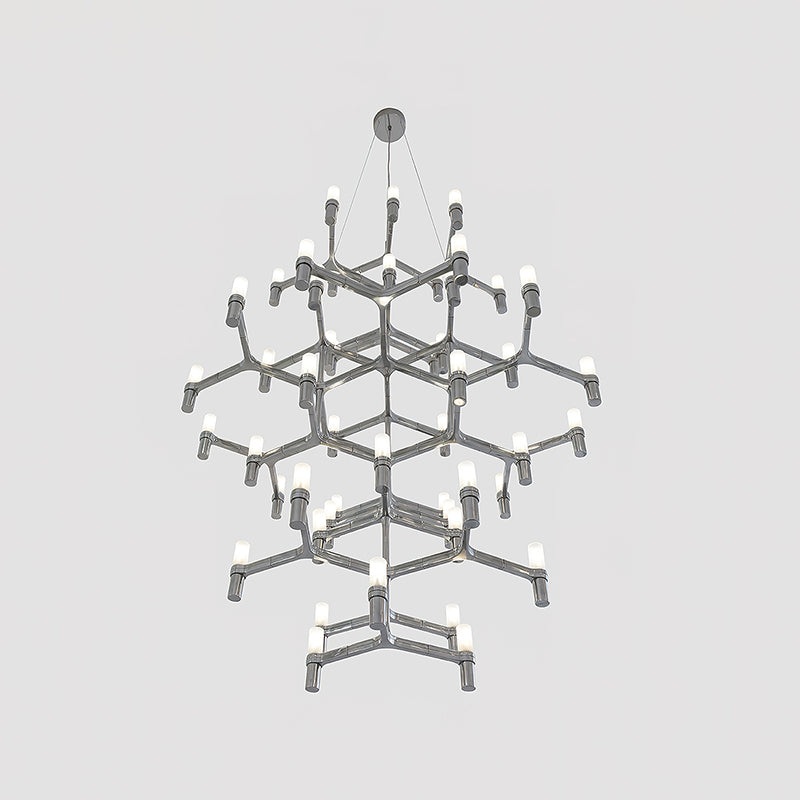 crown-summa-chandelier