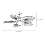 cruise-42-ceiling-fan-light
