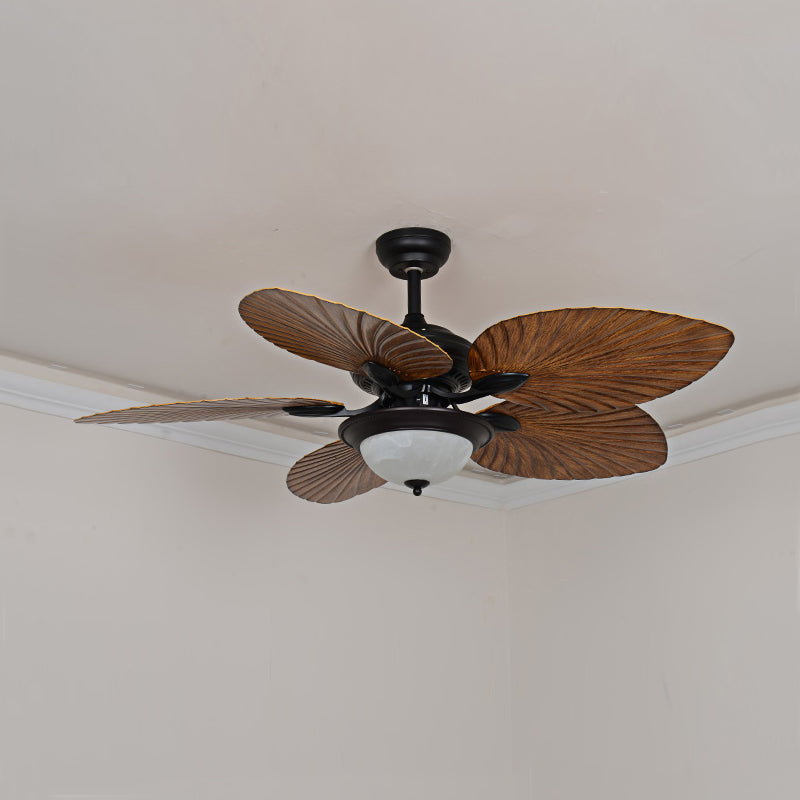 cruise-42-ceiling-fan-light