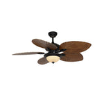 cruise-42-ceiling-fan-light