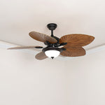 cruise-42-ceiling-fan-light