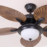cruise-42-ceiling-fan-light