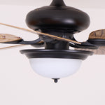cruise-42-ceiling-fan-light
