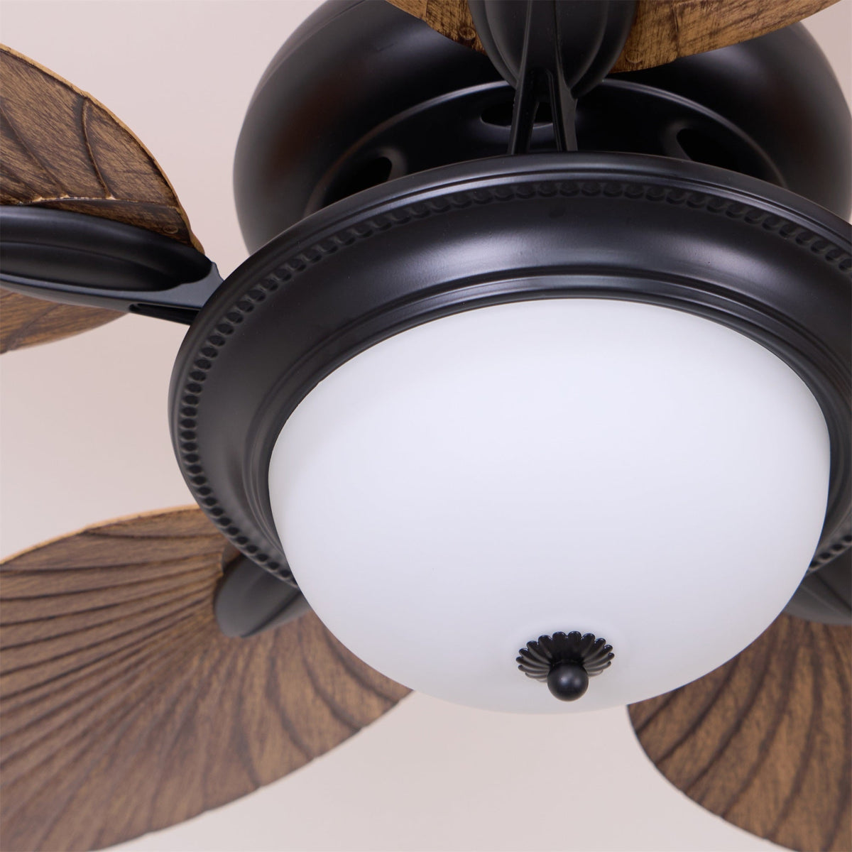 cruise-42-ceiling-fan-light