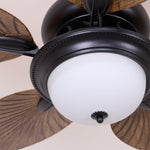 cruise-42-ceiling-fan-light