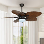 cruise-42-ceiling-fan-light