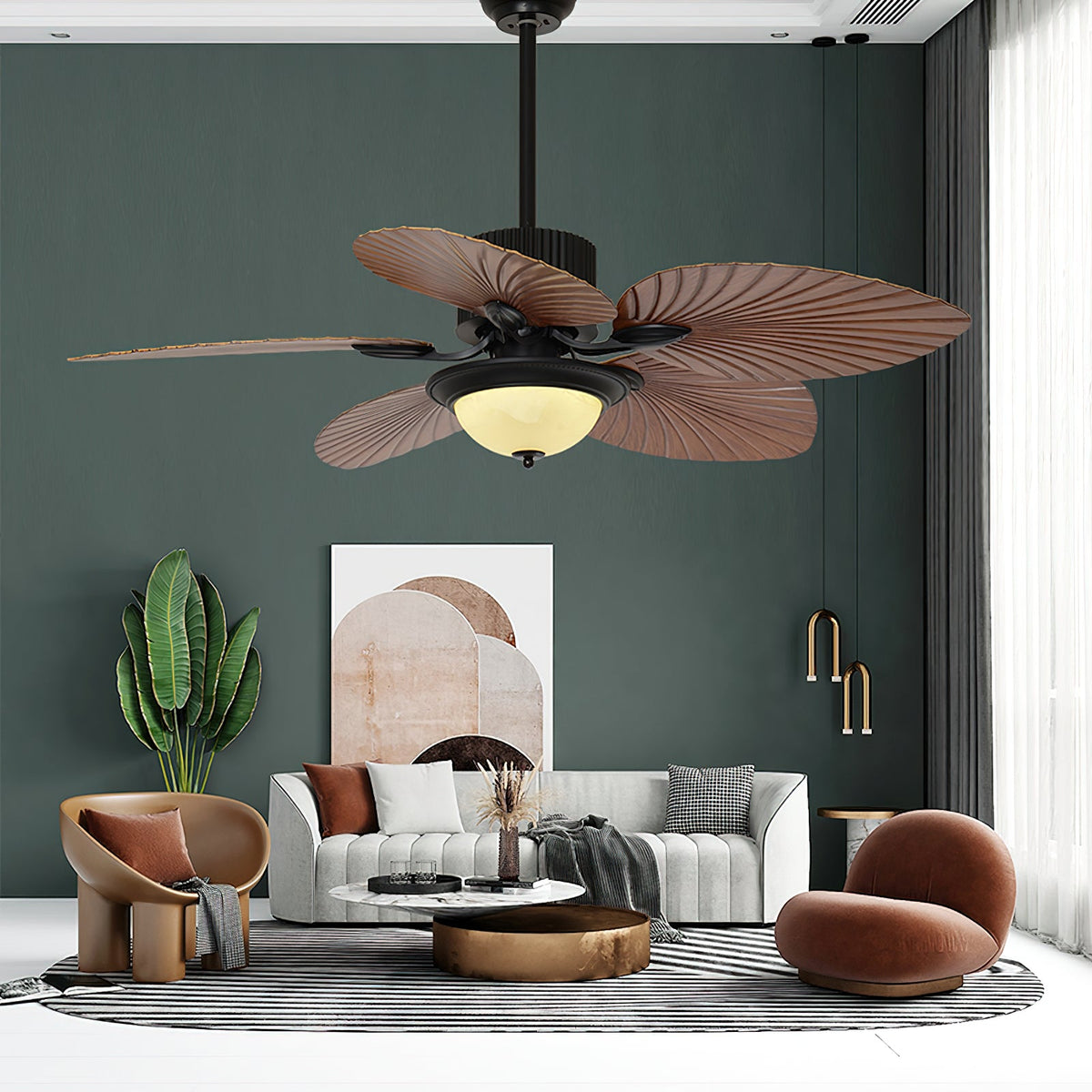 cruise-42-ceiling-fan-light