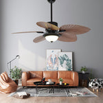 cruise-42-ceiling-fan-light