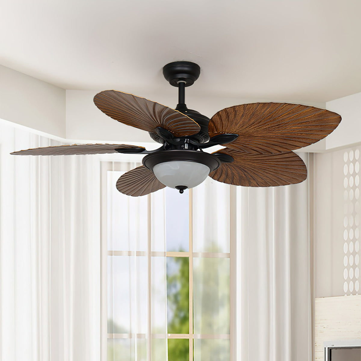 cruise-42-ceiling-fan-light