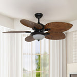 cruise-42-ceiling-fan-light