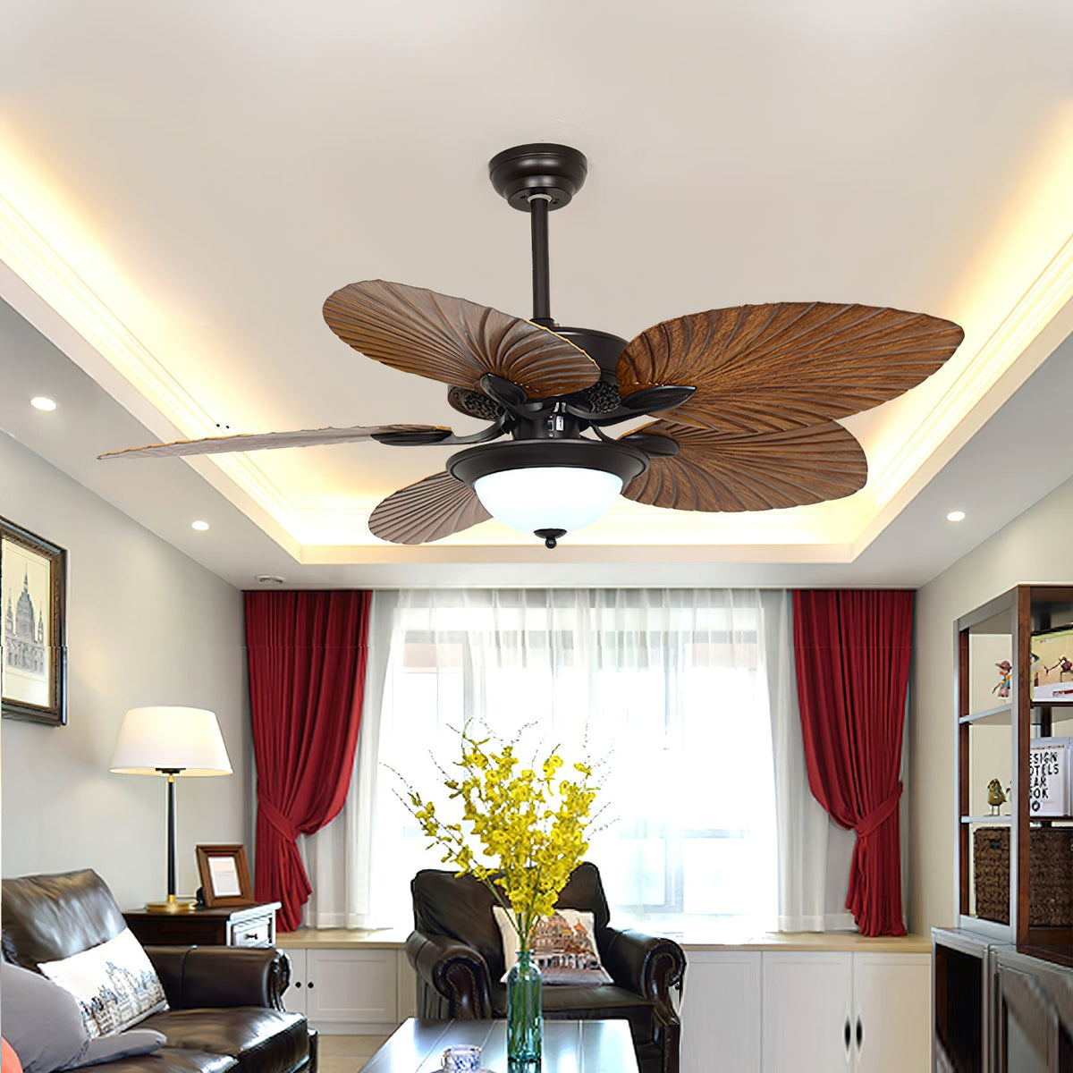 cruise-42-ceiling-fan-light