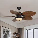 cruise-42-ceiling-fan-light