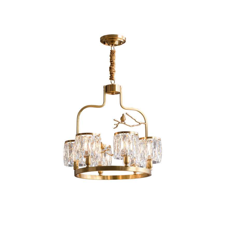 crystal-bird-chandelier