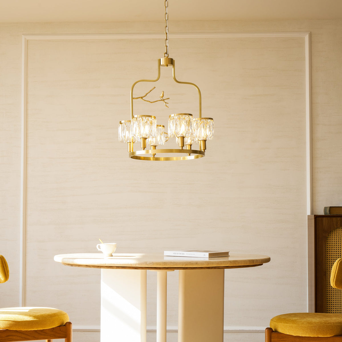 crystal-bird-chandelier