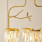 crystal-bird-chandelier