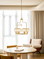 crystal-bird-chandelier