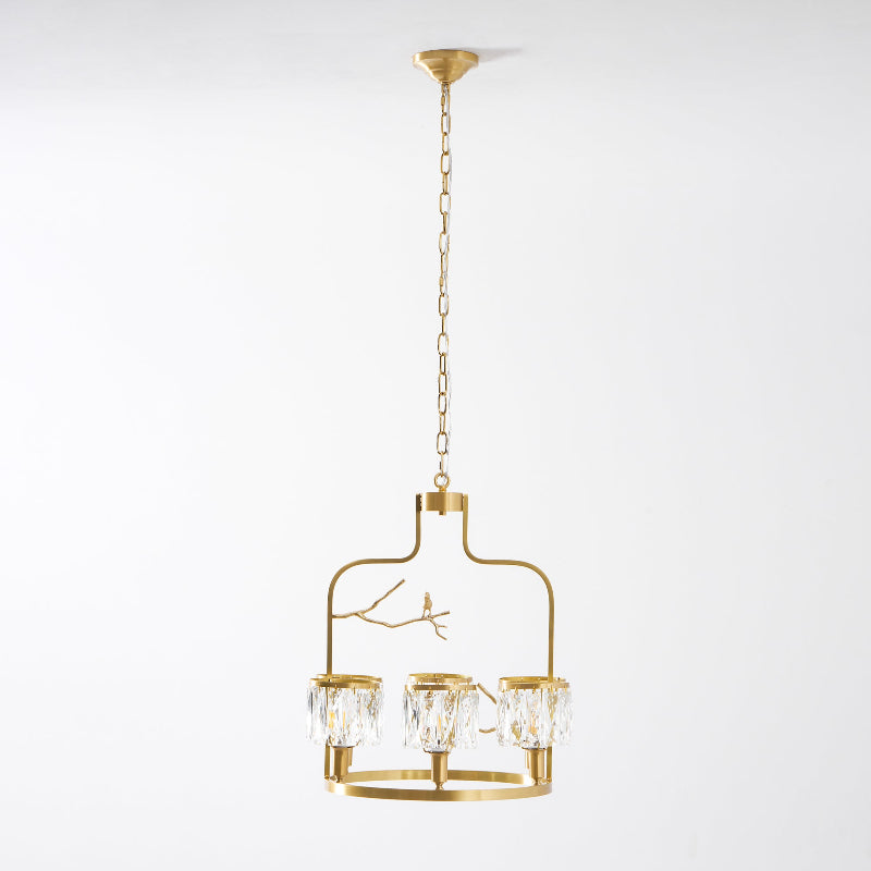 crystal-bird-chandelier