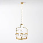 crystal-bird-chandelier