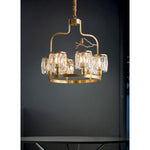 crystal-bird-chandelier