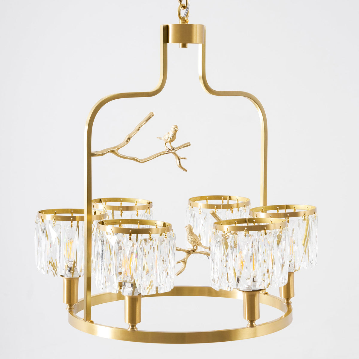 crystal-bird-chandelier