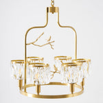 crystal-bird-chandelier