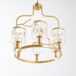 crystal-bird-chandelier