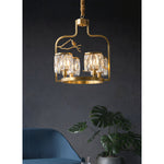 crystal-bird-chandelier
