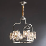 crystal-bird-chandelier
