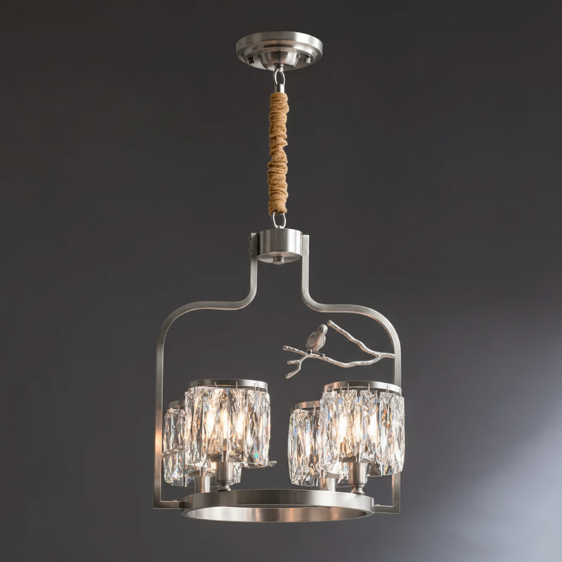 crystal-bird-chandelier
