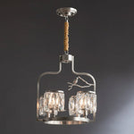 crystal-bird-chandelier