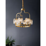 crystal-bird-chandelier