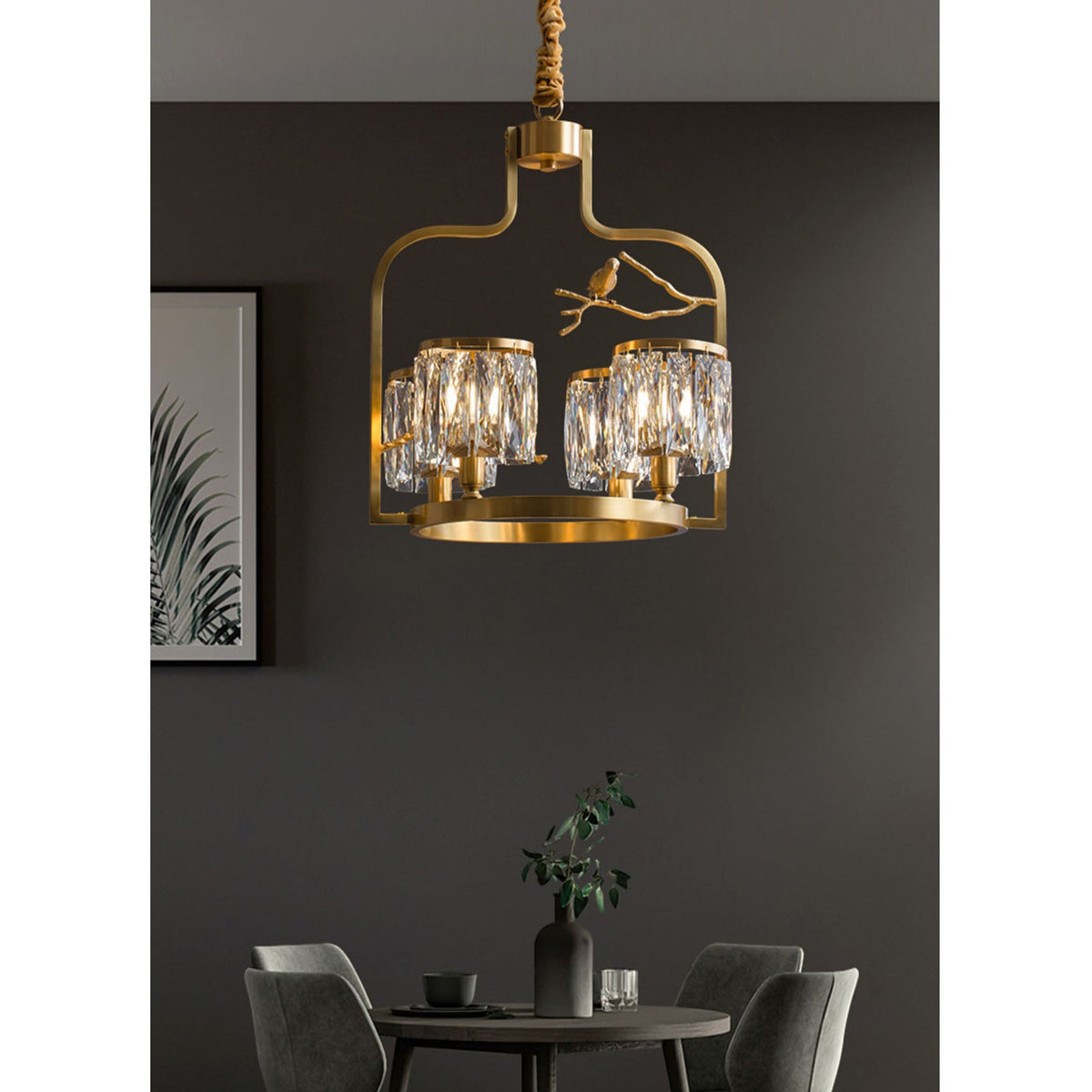 crystal-bird-chandelier